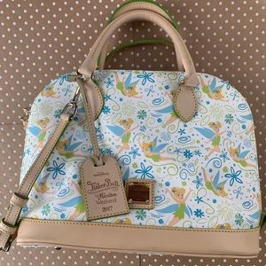 Dooney & Bourke Disney purse